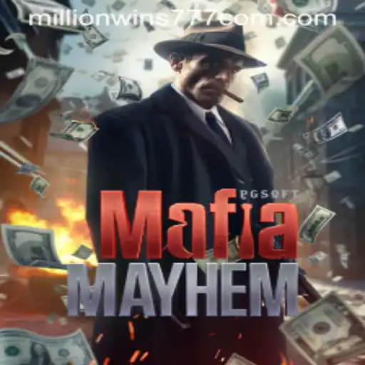 MafiaMayhem: Unraveling the Intrigue with MillionWins777