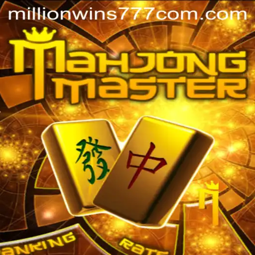 Exploring MahJongMaster: Your Pathway to Million Wins