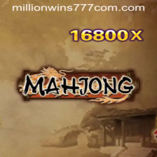 The Intricate World of Mahjong and the Exciting Realm of MillionWins777