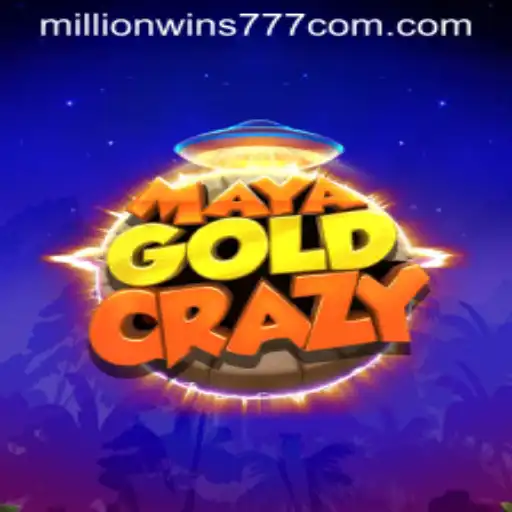Exploring the Thrills of MayaGoldCrazy and MillionWins777