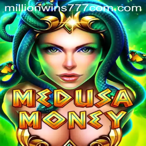 Dive into the Enchanting World of MedusaMoney: A Gaming Experience Like No Other