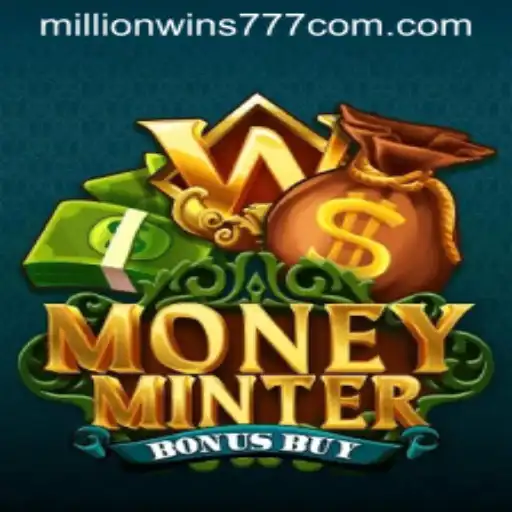 Unveiling the Thrills of MoneyMinterBonusBuy: A New Era of Gaming with MillionWins777