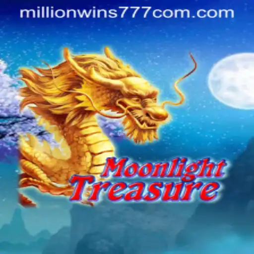 Discover the Adventures of MoonlightTreasure: Unveiling the Excitement of MillionWins777