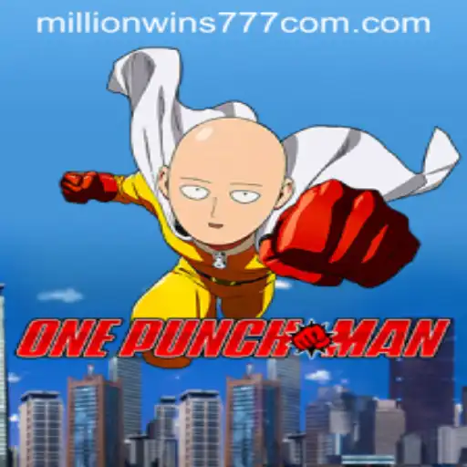 Unveiling the World of OnePunchMan: MillionWins777