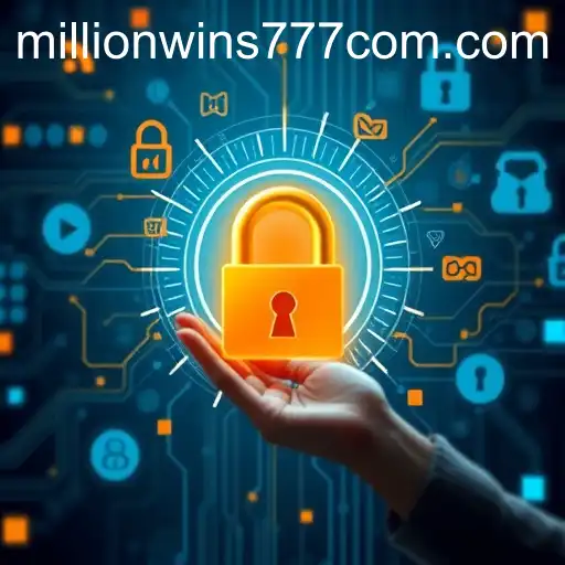 Understanding Privacy Policies in the Digital Era