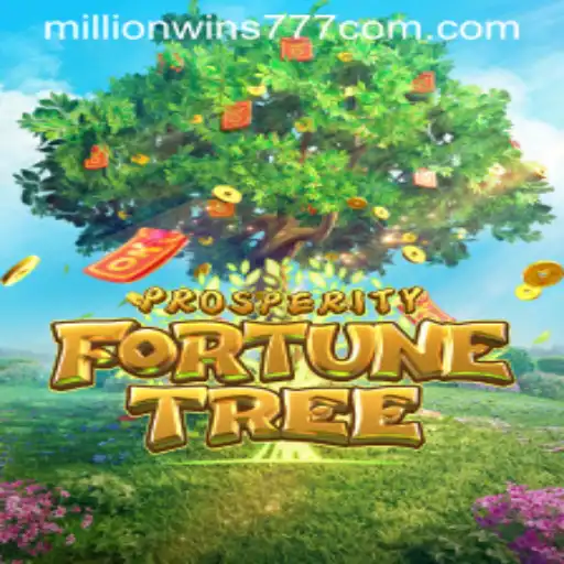 Experience the Excitement of ProsperityFortuneTree