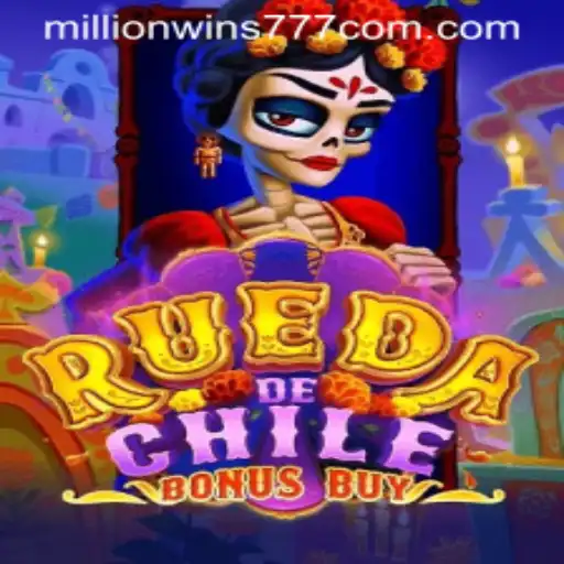 Discovering the Excitement of RuedaDeChileBonusBuy: Spin Your Way to Victory with MillionWins777