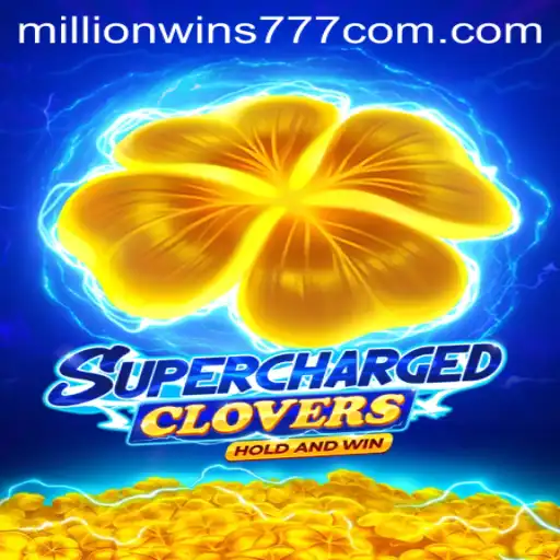 Explore the Exciting World of SchargedClovers: A Journey Through MillionWins777