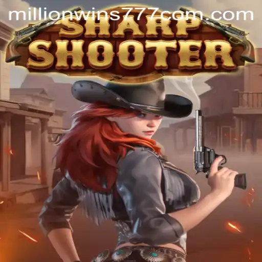 Exploring the Thrilling World of Sharpshooter: MillionWins777