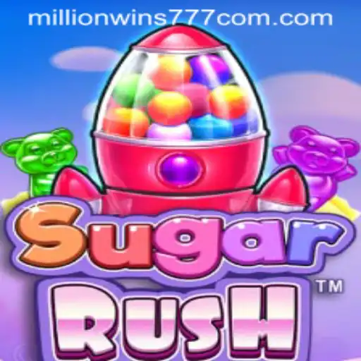 Explore the Thrilling World of SugarRush: Unveiling MillionWins777