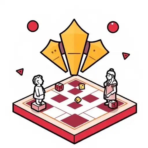 Exploring the World of Tabletop Games: Unveiling the Charm of MillionWins777