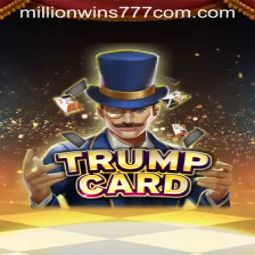 Exploring the Exciting World of 'TrumpCard': A New Era in Gaming