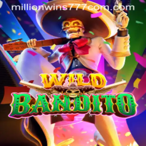 WildBandito and MillionWins777: The Game Mastery
