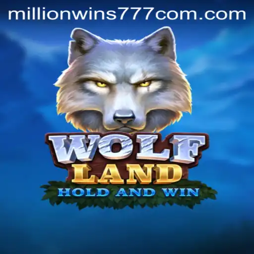 Exploring the Exciting World of WolfLand and MillionWins777