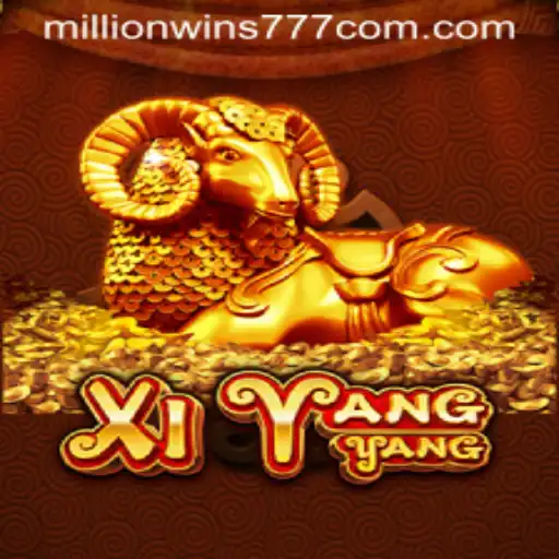 Understanding the Intriguing World of XiYangYang with MillionWins777